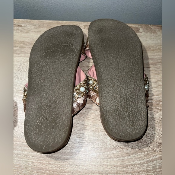 Free People Sandals - Picture 6 of 6